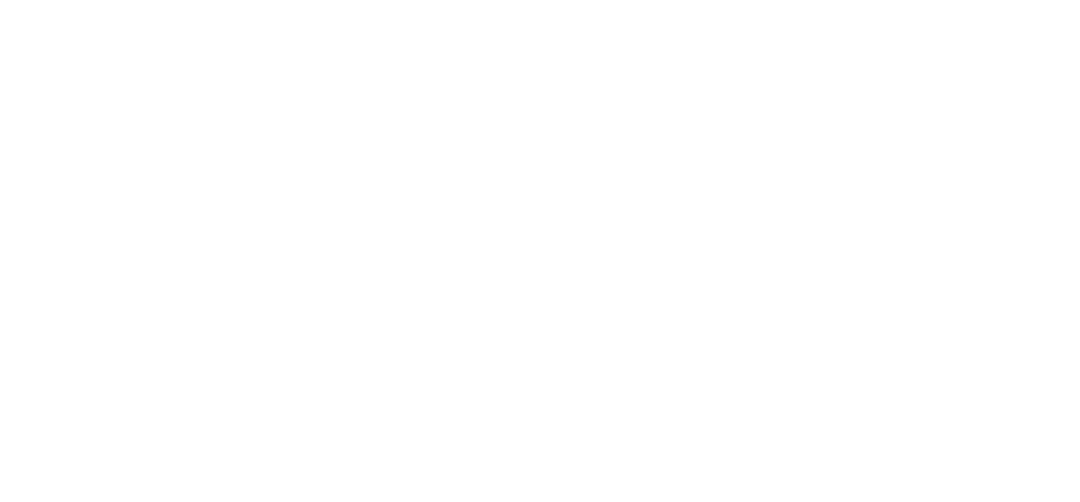 Toniek